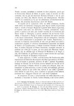 giornale/BRI0013541/1915/unico/00000070