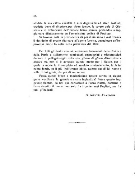 Archivio pugliese del risorgimento italiano rivista storica trimestrale