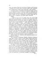 giornale/BRI0013541/1915/unico/00000074