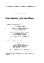 giornale/BRI0013541/1915/unico/00000075