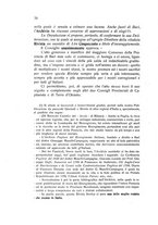 giornale/BRI0013541/1915/unico/00000084