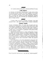 giornale/BRI0013541/1915/unico/00000086