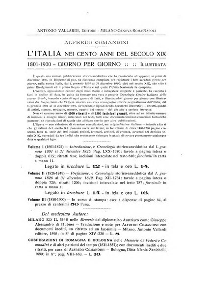 Archivio pugliese del risorgimento italiano rivista storica trimestrale