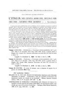 giornale/BRI0013541/1915/unico/00000087