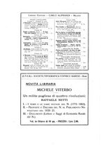 giornale/BRI0013541/1915/unico/00000088