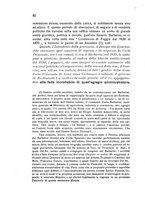 giornale/BRI0013541/1915/unico/00000092