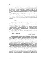 giornale/BRI0013541/1915/unico/00000096