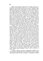 giornale/BRI0013541/1915/unico/00000098