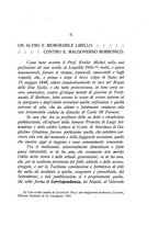 giornale/BRI0013541/1915/unico/00000101