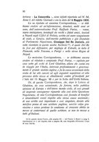 giornale/BRI0013541/1915/unico/00000102