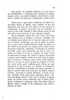 giornale/BRI0013541/1915/unico/00000103