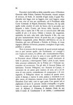 giornale/BRI0013541/1915/unico/00000104