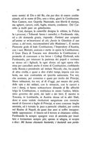 giornale/BRI0013541/1915/unico/00000105