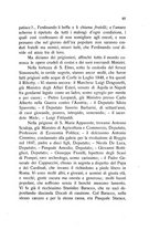 giornale/BRI0013541/1915/unico/00000107