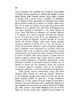 giornale/BRI0013541/1915/unico/00000108