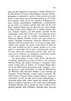 giornale/BRI0013541/1915/unico/00000109