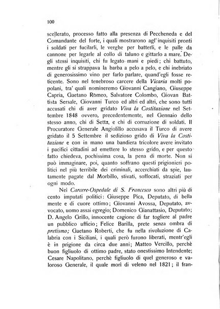 Archivio pugliese del risorgimento italiano rivista storica trimestrale