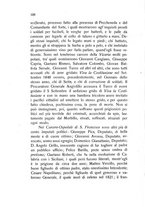 giornale/BRI0013541/1915/unico/00000110