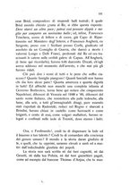 giornale/BRI0013541/1915/unico/00000111