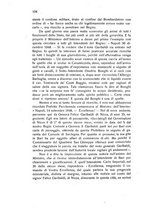 giornale/BRI0013541/1915/unico/00000114