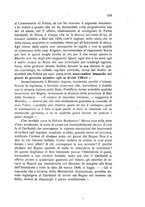 giornale/BRI0013541/1915/unico/00000115