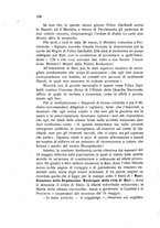 giornale/BRI0013541/1915/unico/00000116