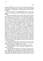 giornale/BRI0013541/1915/unico/00000117