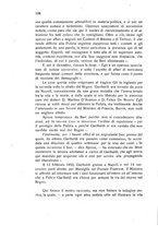 giornale/BRI0013541/1915/unico/00000118