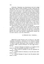 giornale/BRI0013541/1915/unico/00000126