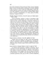 giornale/BRI0013541/1915/unico/00000128