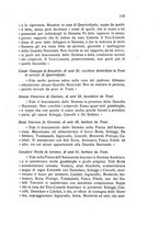 giornale/BRI0013541/1915/unico/00000129