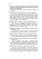 giornale/BRI0013541/1915/unico/00000130