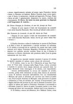 giornale/BRI0013541/1915/unico/00000131