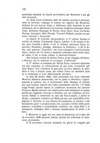 giornale/BRI0013541/1915/unico/00000132