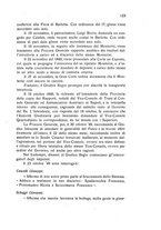 giornale/BRI0013541/1915/unico/00000133