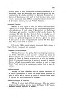 giornale/BRI0013541/1915/unico/00000135