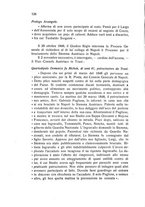 giornale/BRI0013541/1915/unico/00000136