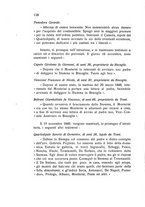 giornale/BRI0013541/1915/unico/00000138