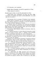 giornale/BRI0013541/1915/unico/00000147