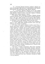 giornale/BRI0013541/1915/unico/00000148