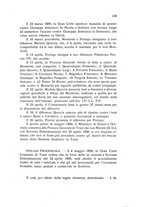 giornale/BRI0013541/1915/unico/00000149