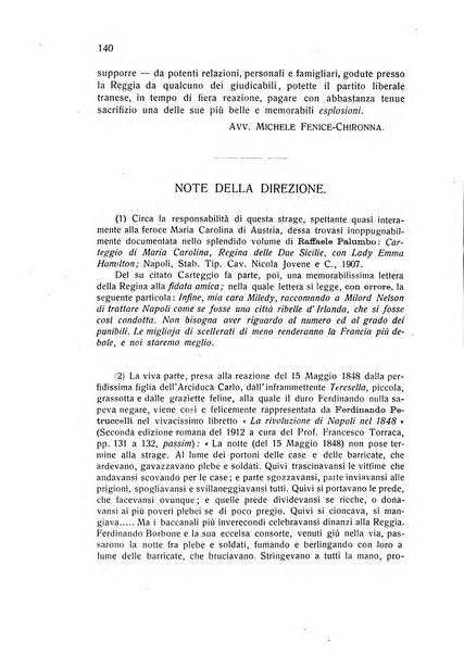 Archivio pugliese del risorgimento italiano rivista storica trimestrale