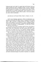 giornale/BRI0013541/1915/unico/00000151