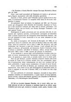 giornale/BRI0013541/1915/unico/00000155