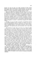 giornale/BRI0013541/1915/unico/00000157