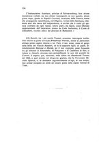 giornale/BRI0013541/1915/unico/00000164