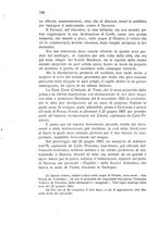 giornale/BRI0013541/1915/unico/00000166