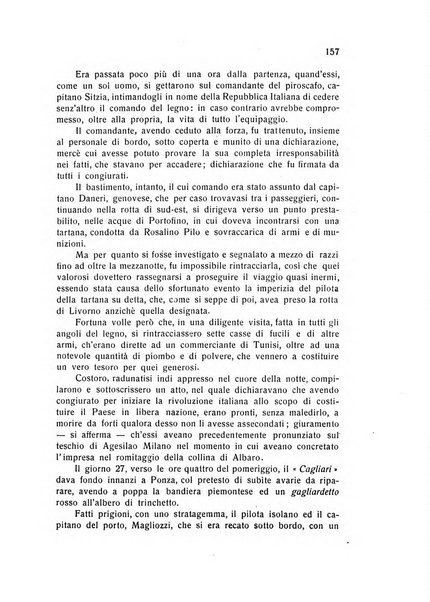 Archivio pugliese del risorgimento italiano rivista storica trimestrale