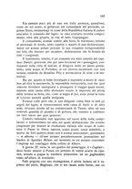 giornale/BRI0013541/1915/unico/00000167