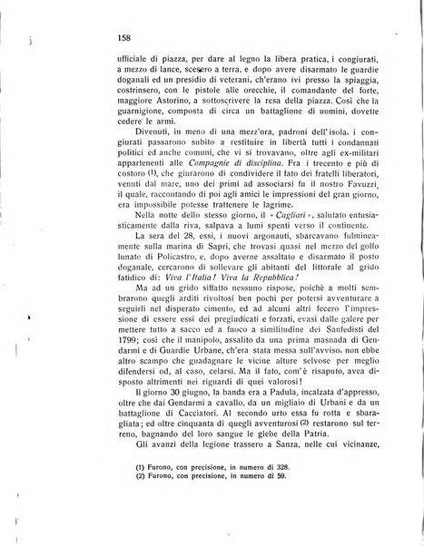 Archivio pugliese del risorgimento italiano rivista storica trimestrale